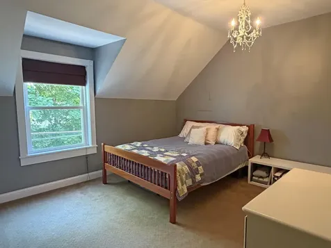 9 Laurel Street Ellsworth ME 04605