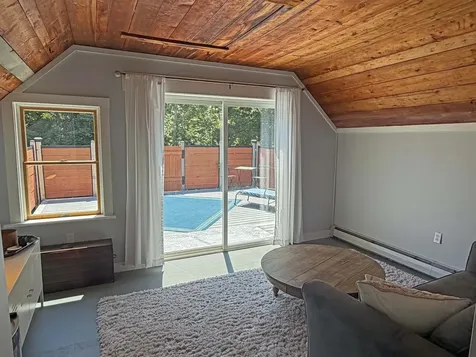 9 Laurel Street Ellsworth ME 04605