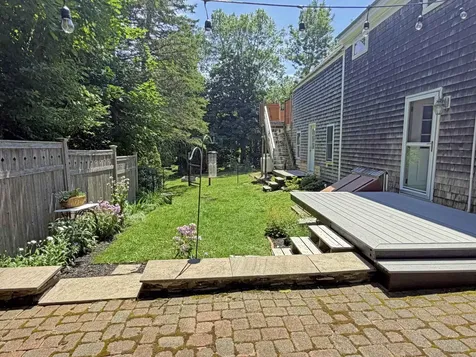 9 Laurel Street Ellsworth ME 04605