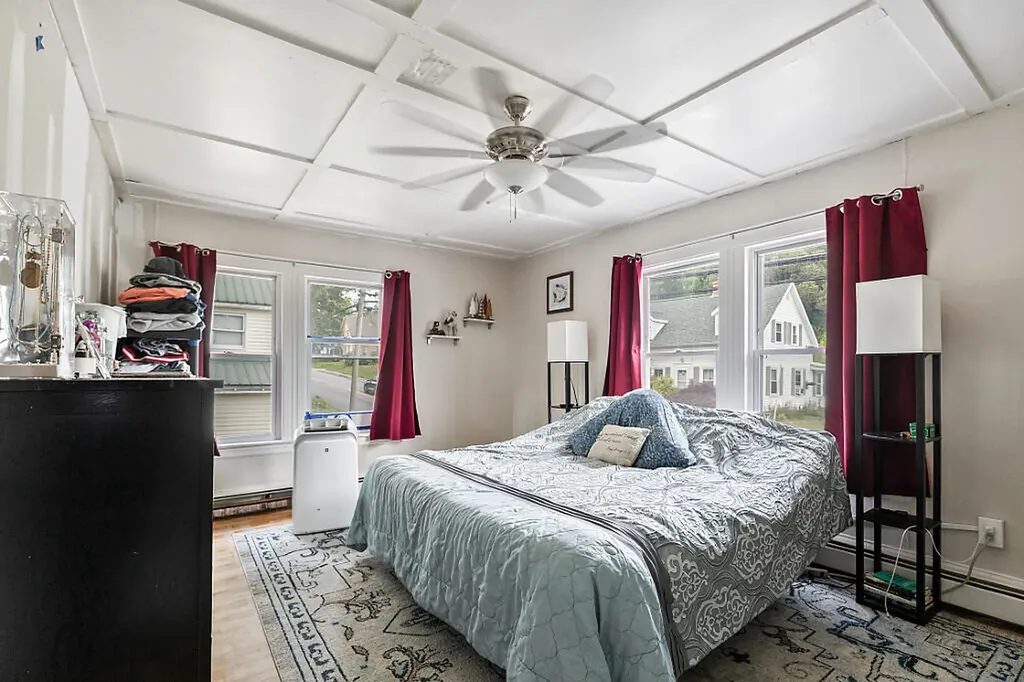 46 Northern Avenue Farmingdale ME 04344