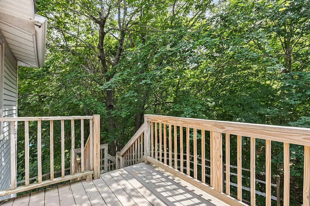 46 Northern Avenue Farmingdale ME 04344