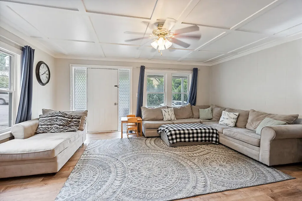 46 Northern Avenue Farmingdale ME 04344