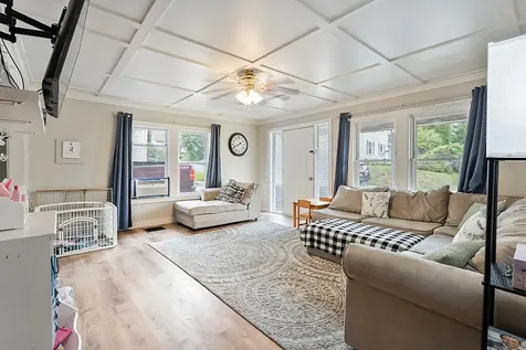 46 Northern Avenue Farmingdale ME 04344