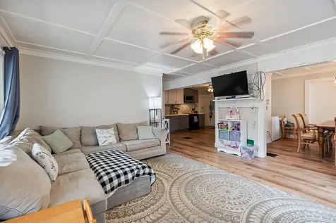 46 Northern Avenue Farmingdale ME 04344