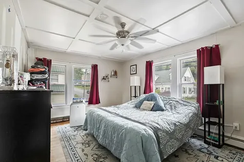 46 Northern Avenue Farmingdale ME 04344