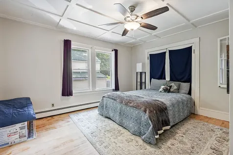 46 Northern Avenue Farmingdale ME 04344