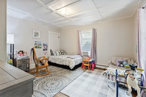 46 Northern Avenue Farmingdale ME 04344