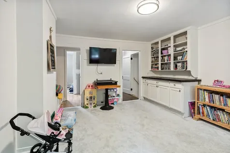 46 Northern Avenue Farmingdale ME 04344