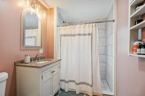 46 Northern Avenue Farmingdale ME 04344