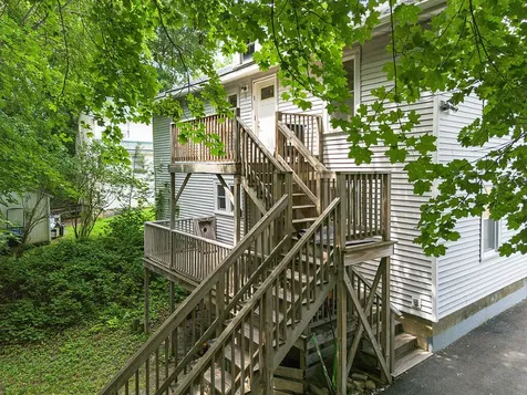 46 Northern Avenue Farmingdale ME 04344