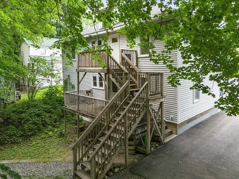 46 Northern Avenue Farmingdale ME 04344