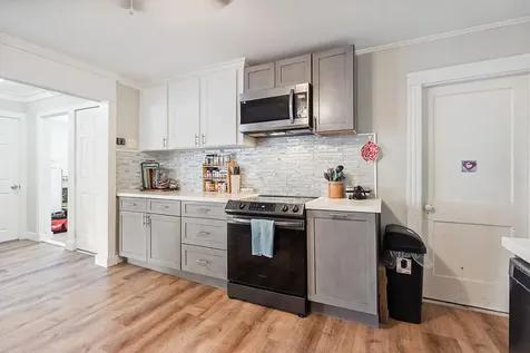 46 Northern Avenue Farmingdale ME 04344