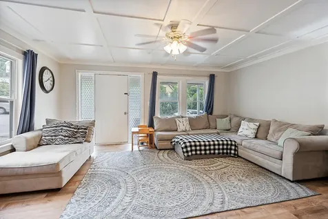 46 Northern Avenue Farmingdale ME 04344