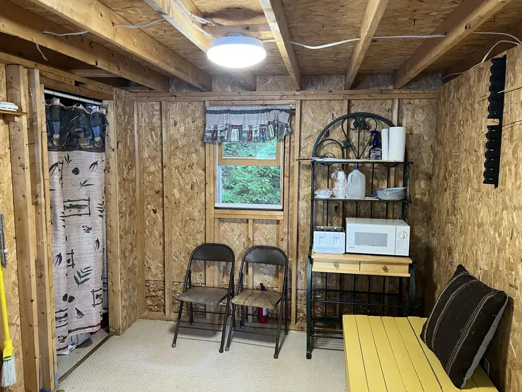 112 Hartview Circle Orland ME 04472