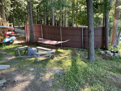 112 Hartview Circle Orland ME 04472