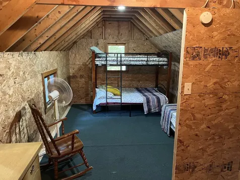 112 Hartview Circle Orland ME 04472