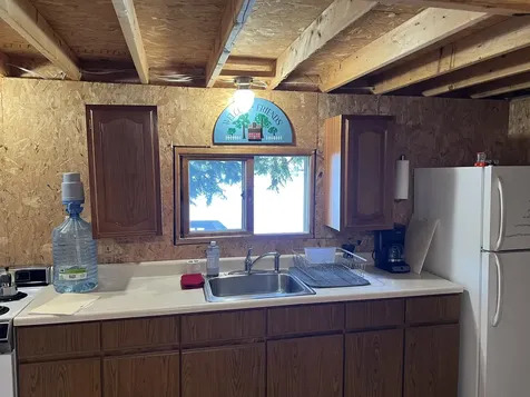 112 Hartview Circle Orland ME 04472