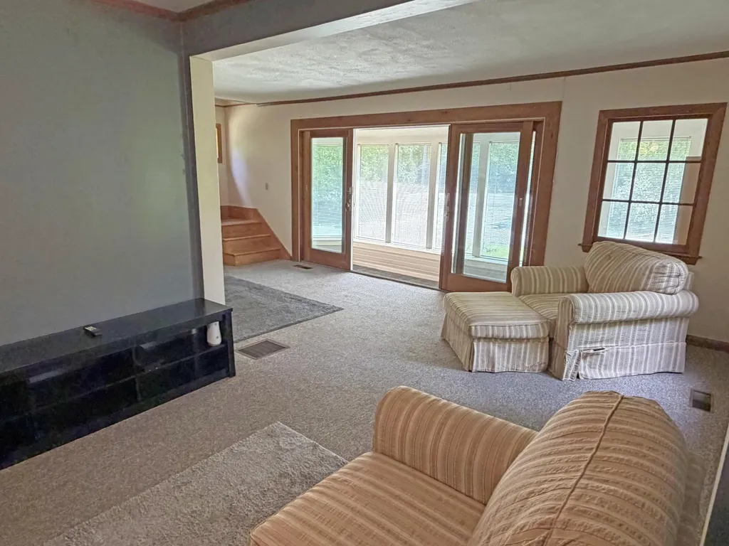 36 Kelley Road Orono ME 04473
