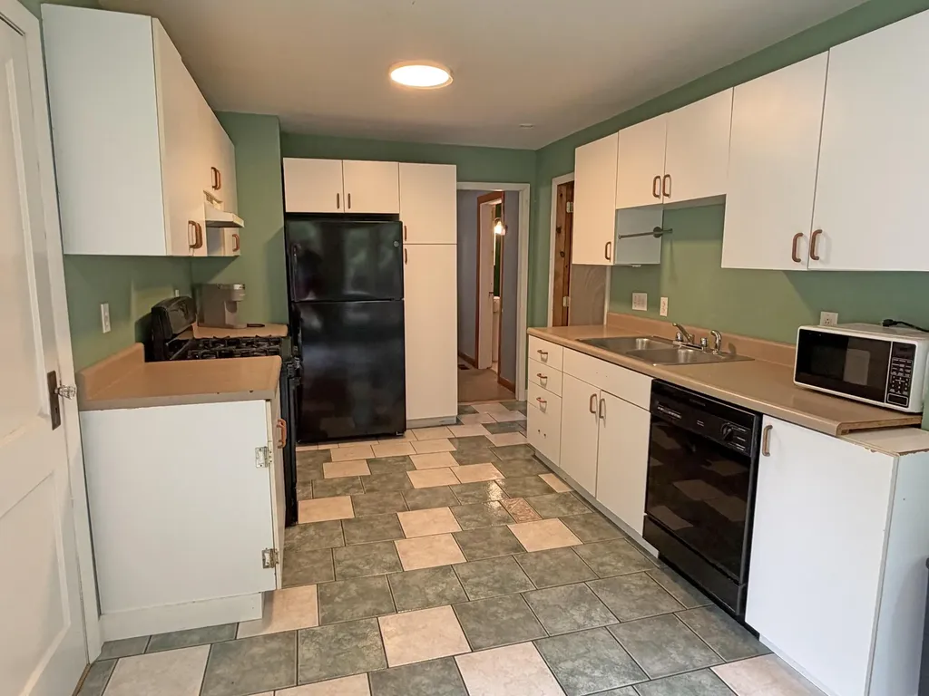 36 Kelley Road Orono ME 04473