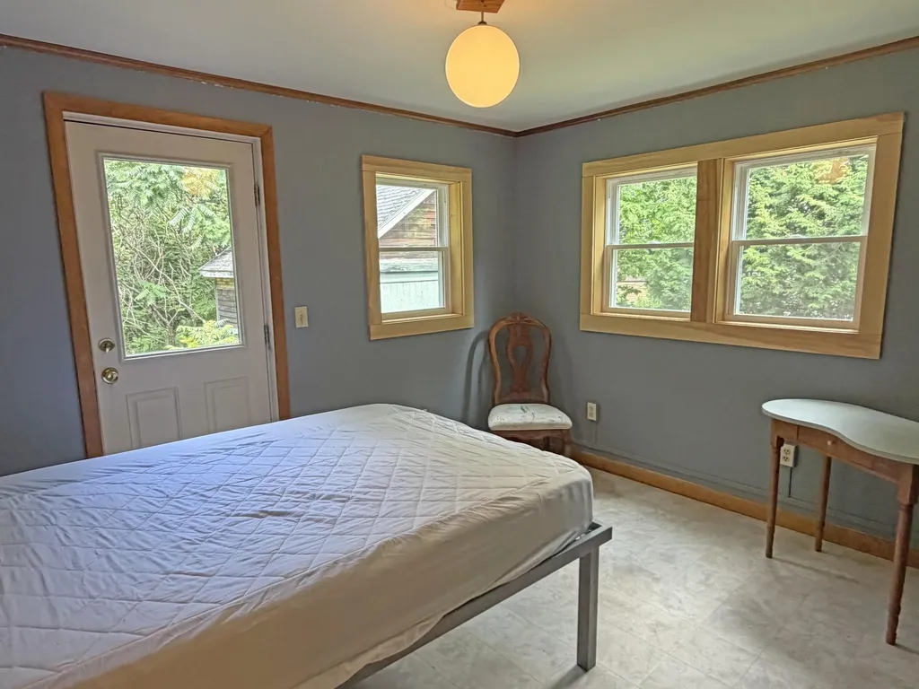 36 Kelley Road Orono ME 04473