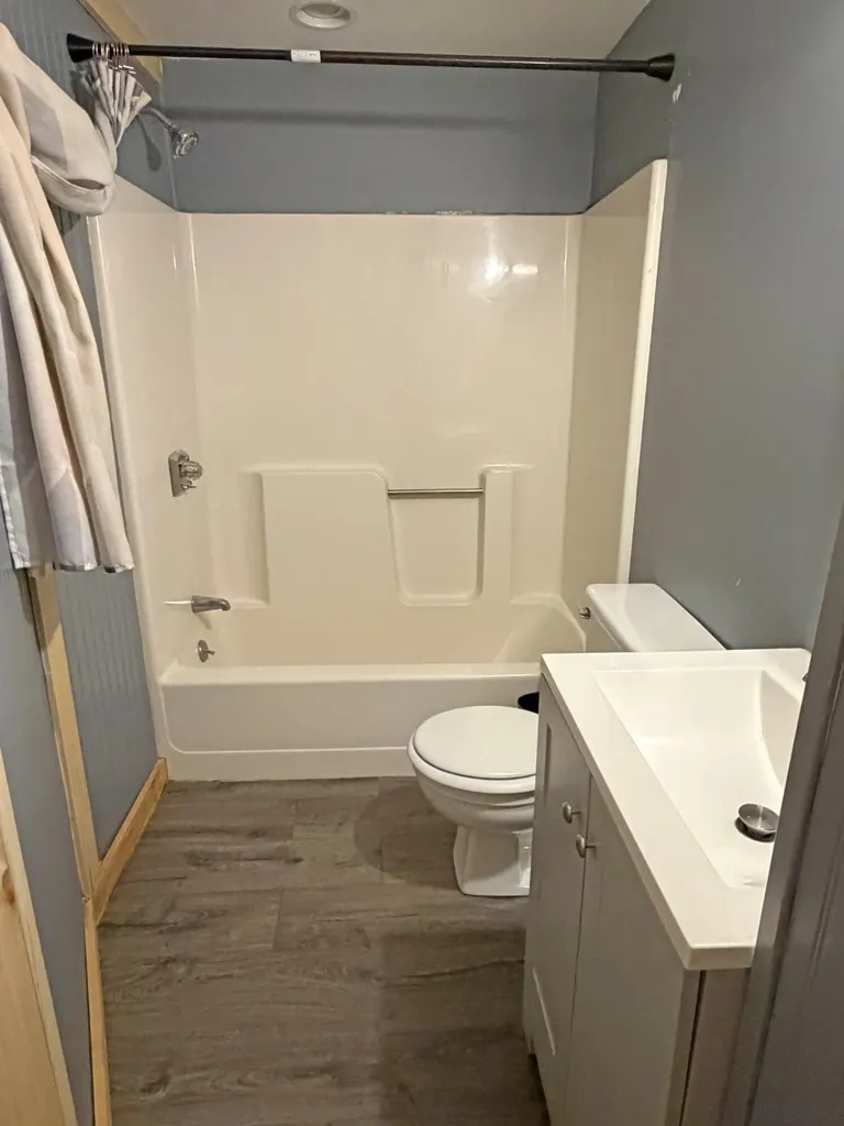 36 Kelley Road Orono ME 04473