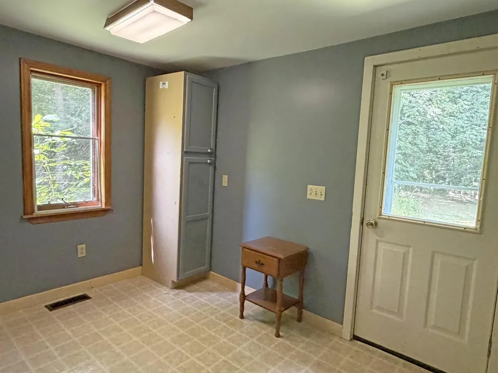 36 Kelley Road Orono ME 04473