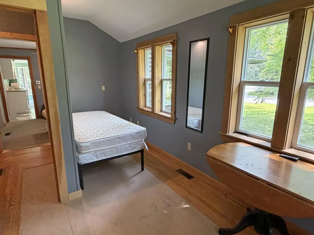 36 Kelley Road Orono ME 04473
