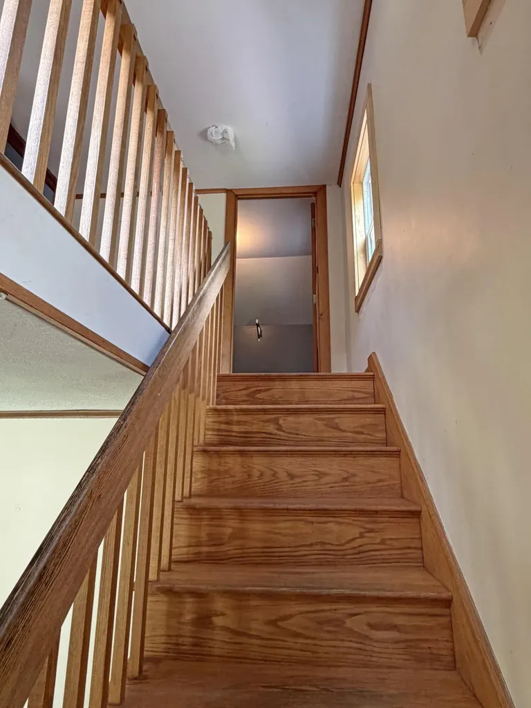 36 Kelley Road Orono ME 04473