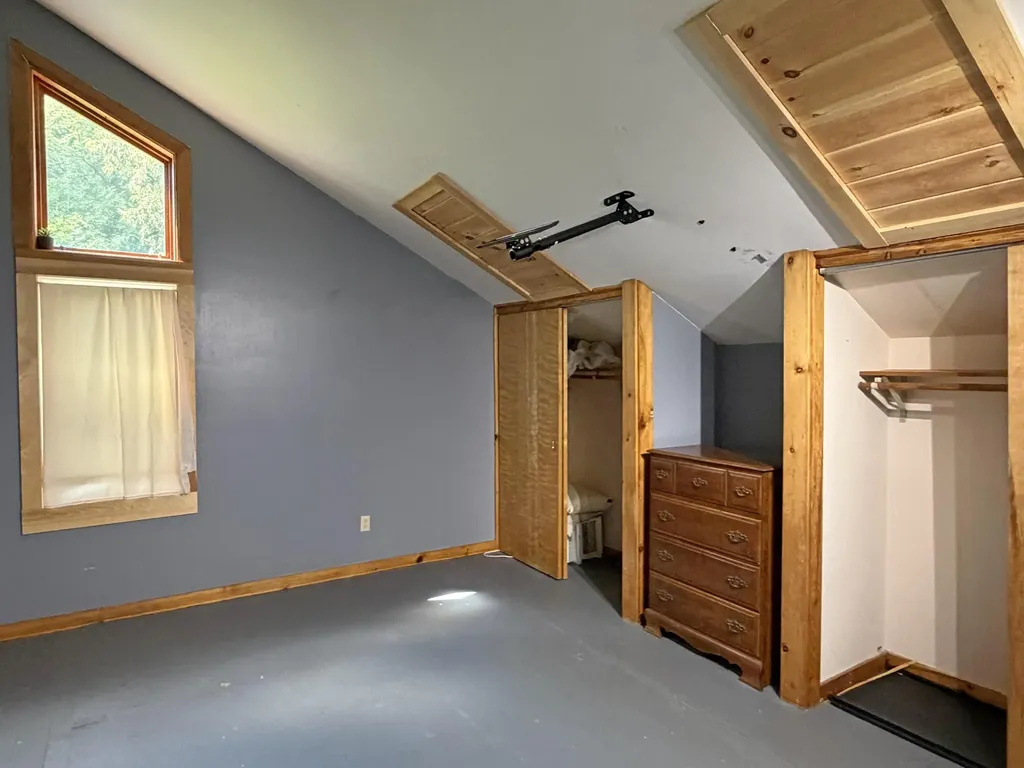36 Kelley Road Orono ME 04473