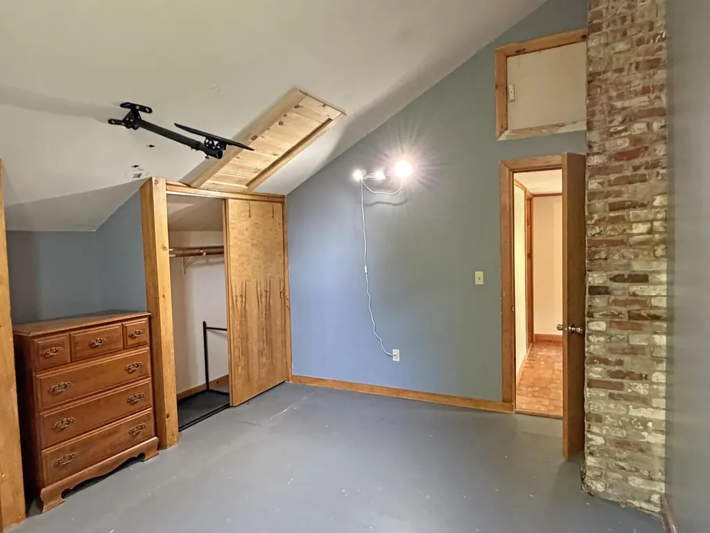 36 Kelley Road Orono ME 04473