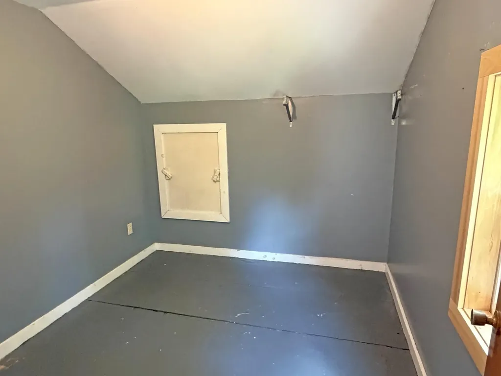 36 Kelley Road Orono ME 04473