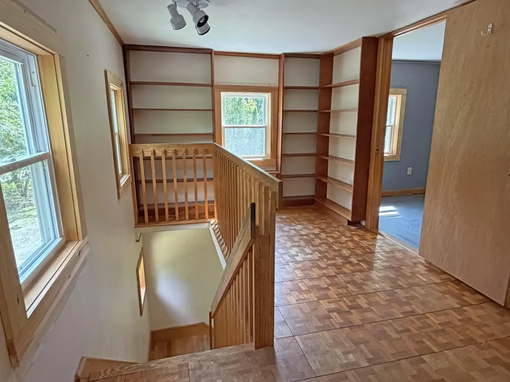 36 Kelley Road Orono ME 04473