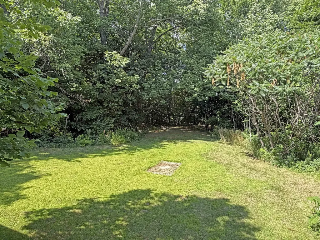 36 Kelley Road Orono ME 04473