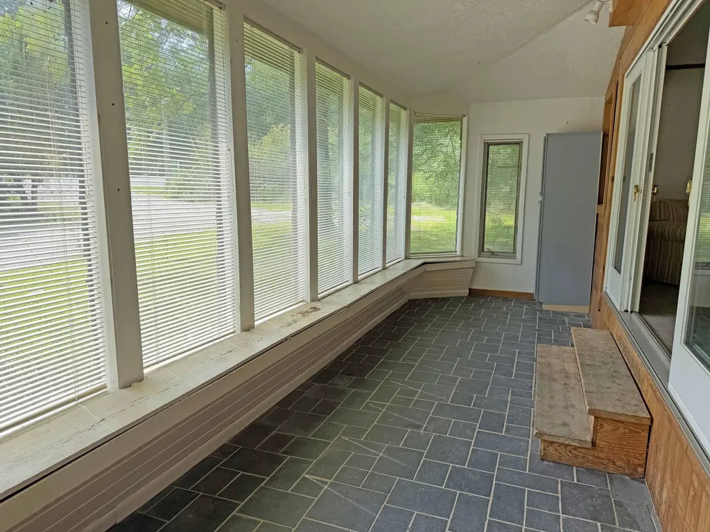 36 Kelley Road Orono ME 04473