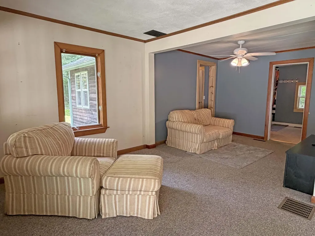 36 Kelley Road Orono ME 04473