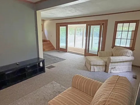 36 Kelley Road Orono ME 04473