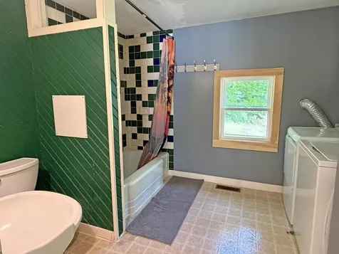 36 Kelley Road Orono ME 04473