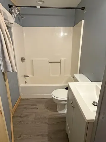 36 Kelley Road Orono ME 04473