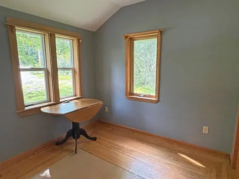 36 Kelley Road Orono ME 04473
