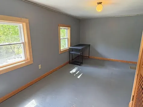 36 Kelley Road Orono ME 04473