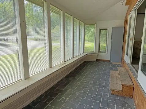 36 Kelley Road Orono ME 04473