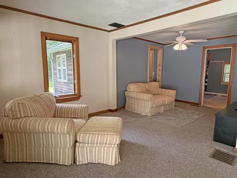 36 Kelley Road Orono ME 04473