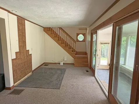36 Kelley Road Orono ME 04473