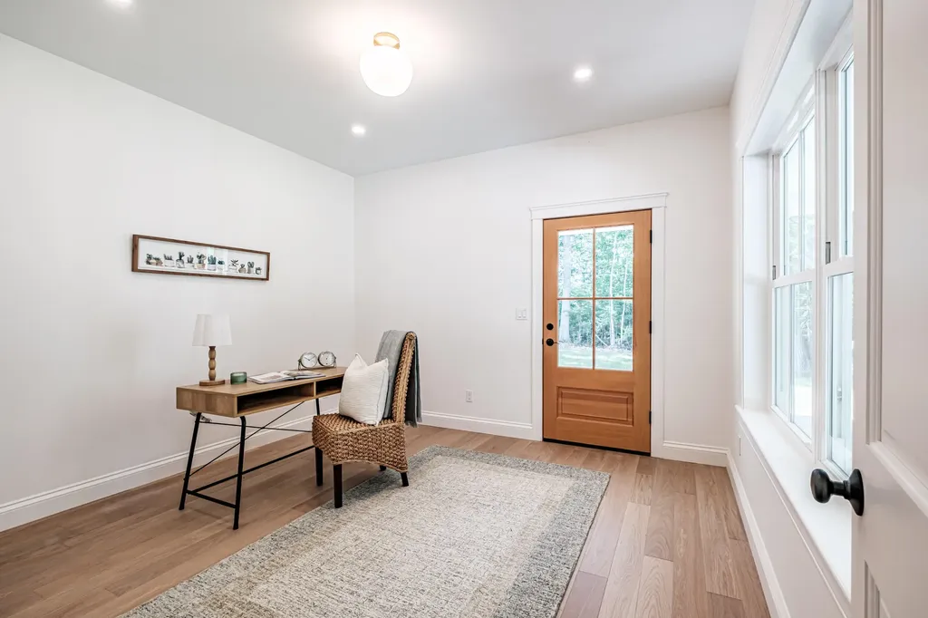 108 Highland Cliff Road Windham ME 04062