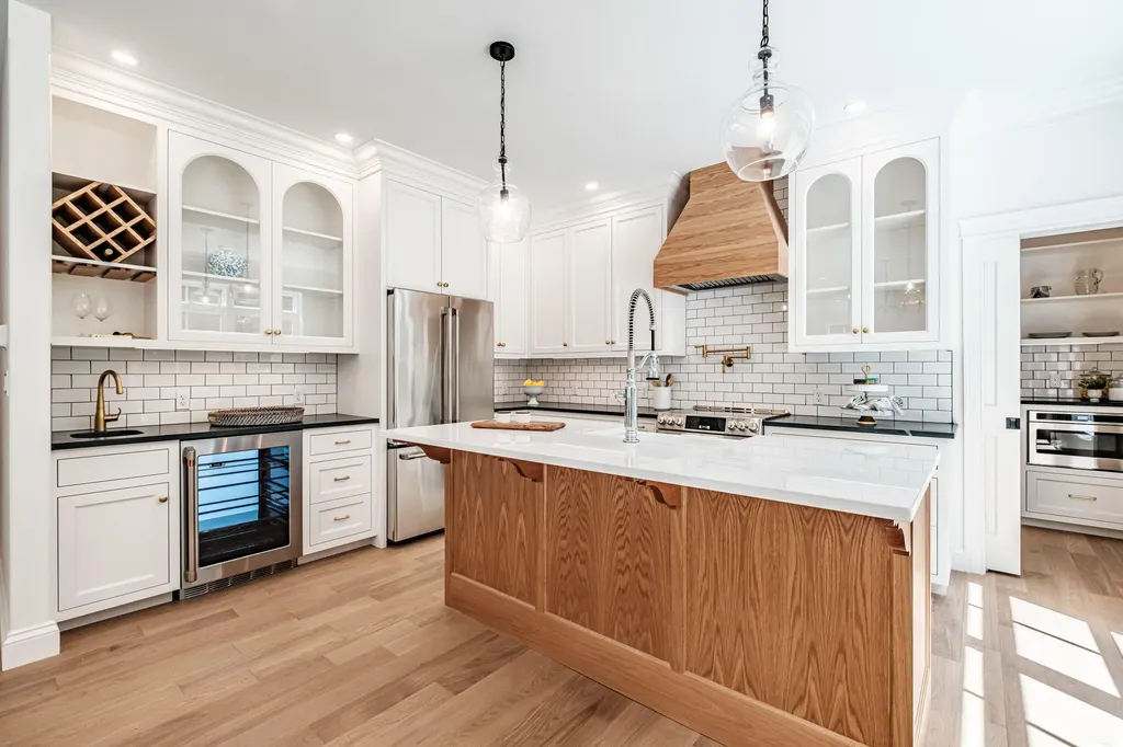 108 Highland Cliff Road Windham ME 04062