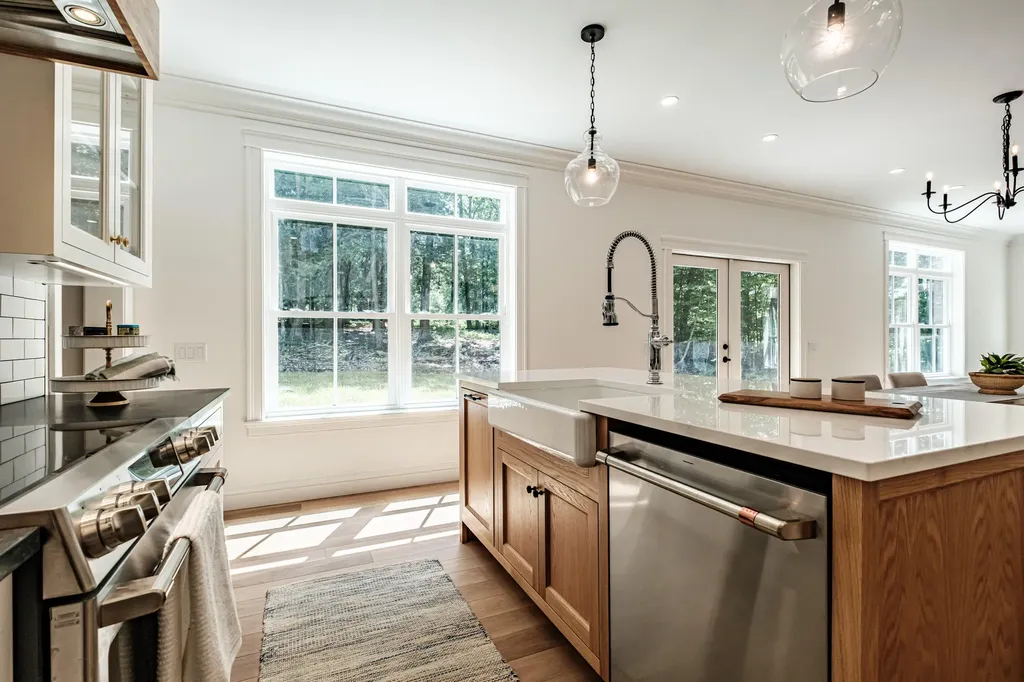 108 Highland Cliff Road Windham ME 04062