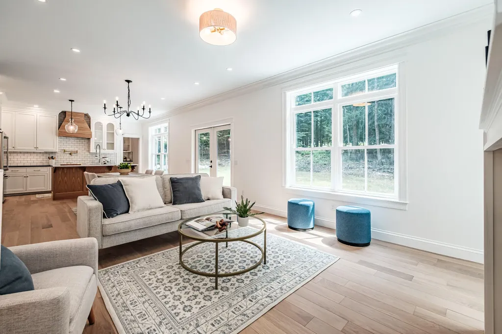 108 Highland Cliff Road Windham ME 04062
