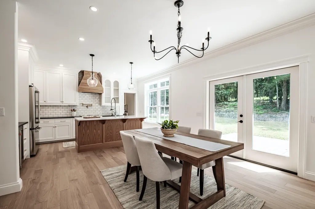 108 Highland Cliff Road Windham ME 04062