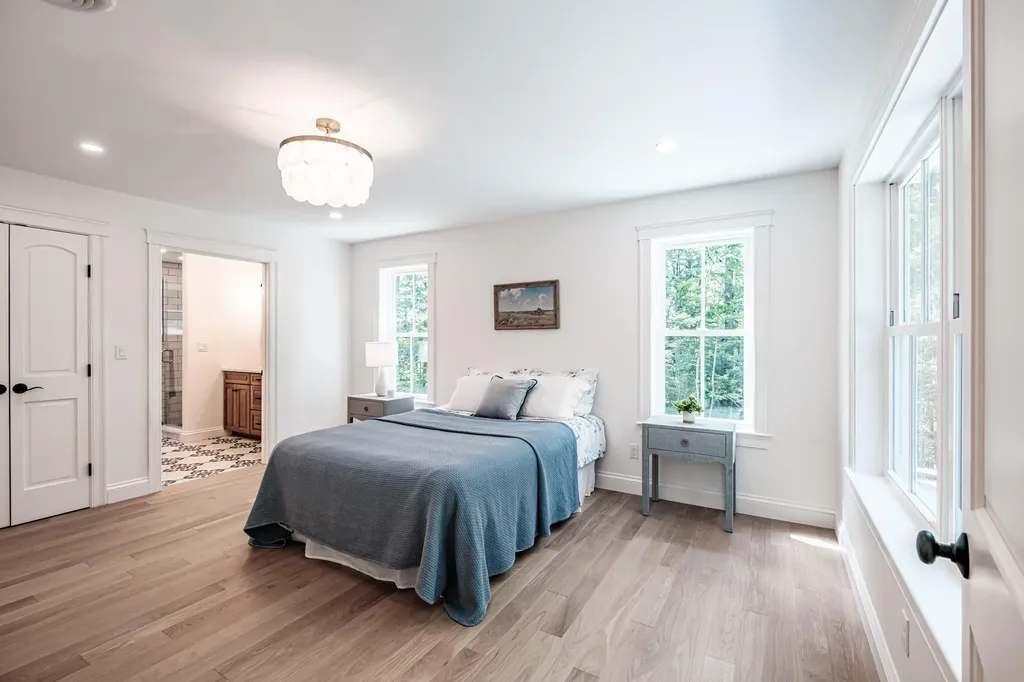 108 Highland Cliff Road Windham ME 04062