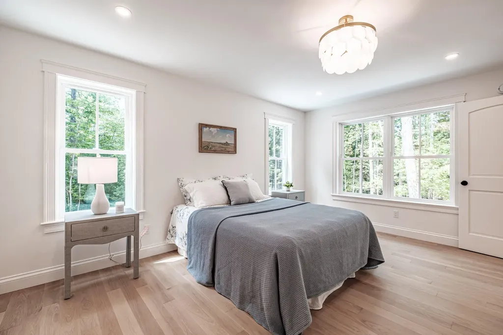 108 Highland Cliff Road Windham ME 04062